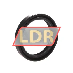 NTK Technologies TC40X52X8 rulman resim 2