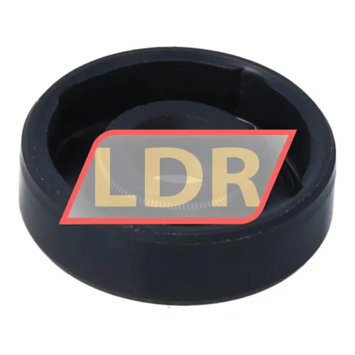 SOG 8X24X7 ürün fotoğrafı 2