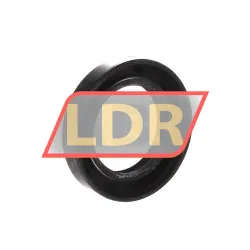 NTK Technologies TC35X55X10 rulman resim 2