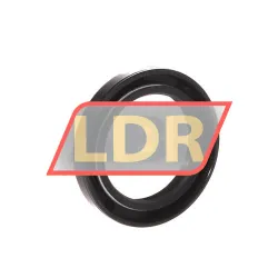 NTK Technologies TC35X50X7 rulman resim 2