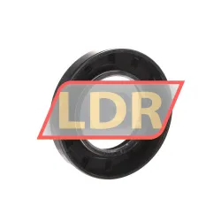 NTK Technologies TC40X68X10 rulman resim 2
