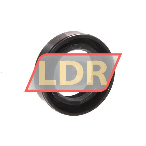 NTK Technologies TC25X40X10 ürün fotoğrafı 2