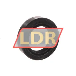 NTK Technologies TC25X40X10