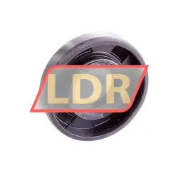 NTK Technologies TC15X35X7 rulman resim 2