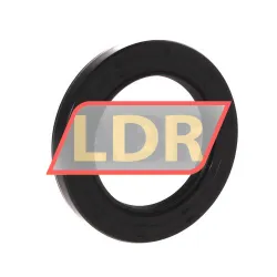 TTO Oil seals TC60X90X11