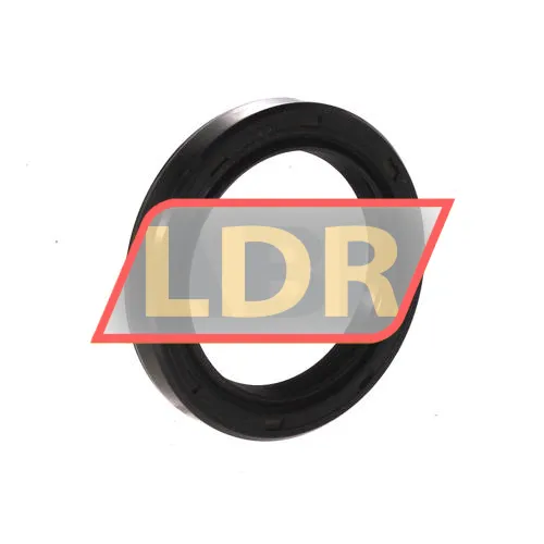 TTO Oil seals TC44X60X9