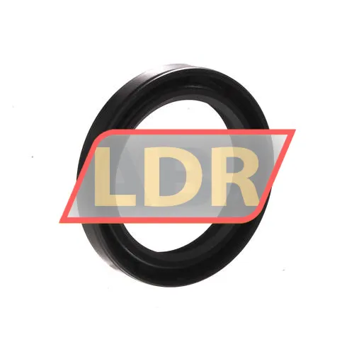 TTO Oil seals TC44X60X9 ürün fotoğrafı 2