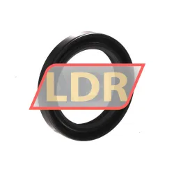 TTO Oil seals TC44X60X9 rulman resim 2