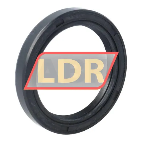 CHO Champ Oil Seals TC38X50X7