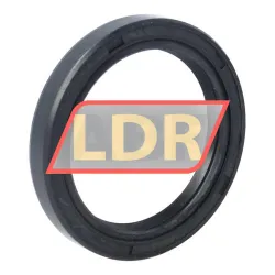 CHO Champ Oil Seals TC38X50X7