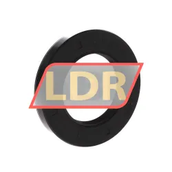 CHO Champ Oil Seals TC2-250X3-750X0-500