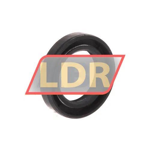 TTO Oil seals TC1-370X0-870X0-250 ürün fotoğrafı 2