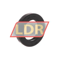 TTO Oil seals TC1-370X0-870X0-250