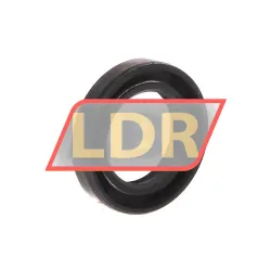 TTO Oil seals TC1-370X0-870X0-250 rulman resim 2