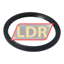 TTO Oil seals TC50X58X4