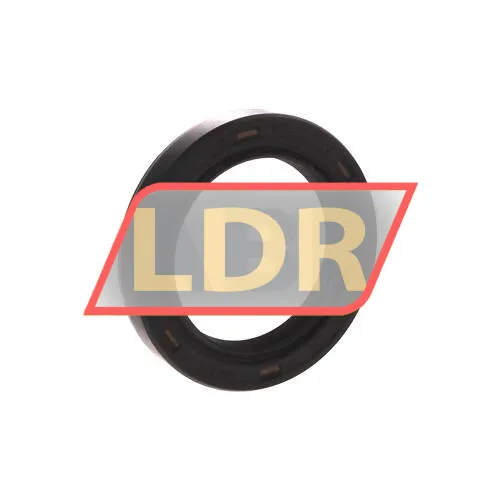 TTO Oil seals TC32X46X7