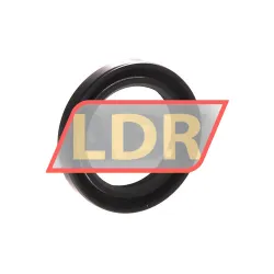 TTO Oil seals TC32X46X7 rulman resim 2