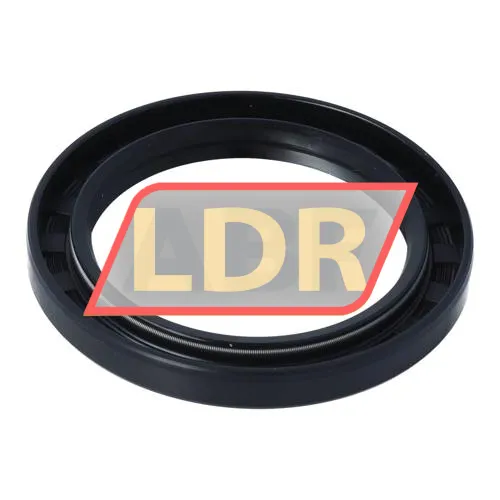 Neutral TC55X75X8 ürün fotoğrafı 2