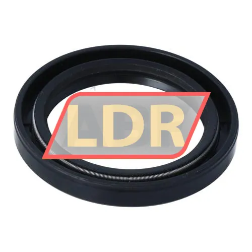 Neutral TC40X55X7 ürün fotoğrafı 2