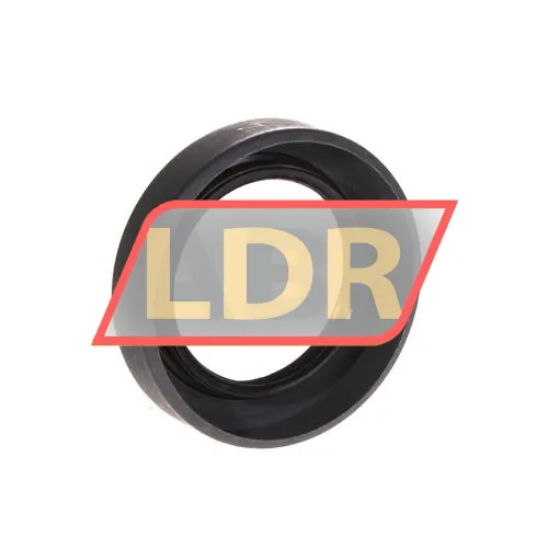 SKF 14965 ürün fotoğrafı 2