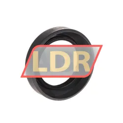 SKF 14965 rulman resim 2
