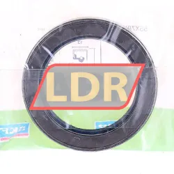 SKF 55X78X13CRSH11R