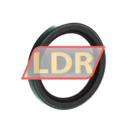 SKF 28686 rulman resim 2