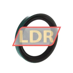 SKF 20421 rulman resim 2