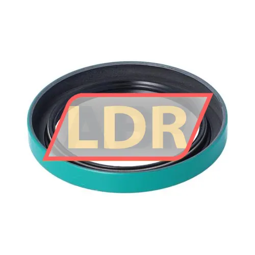 SKF 22354 ürün fotoğrafı 2