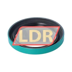 SKF 22354 rulman resim 2