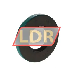Chicago Rawhide Ltd 10123