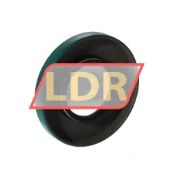 Chicago Rawhide Ltd 10123 rulman resim 2