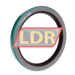 SKF 34861 rulman resim 2