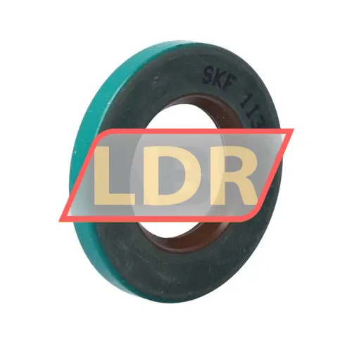 SKF 11344