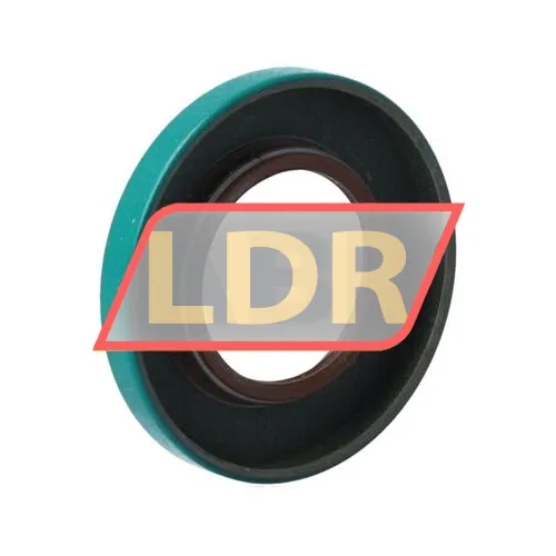 SKF 11344 ürün fotoğrafı 2