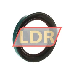 SKF 19631 rulman resim 2