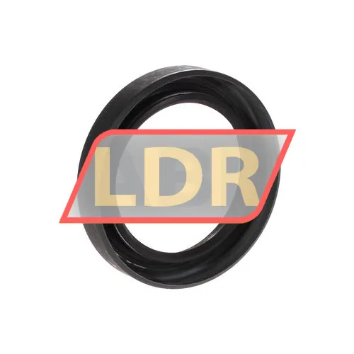 SKF 21183 ürün fotoğrafı 2