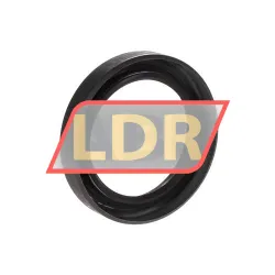SKF 21183 rulman resim 2