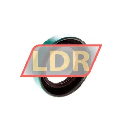 SKF 9862 rulman resim 2
