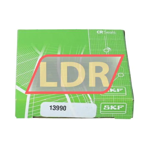 SKF 13990 ürün fotoğrafı 3