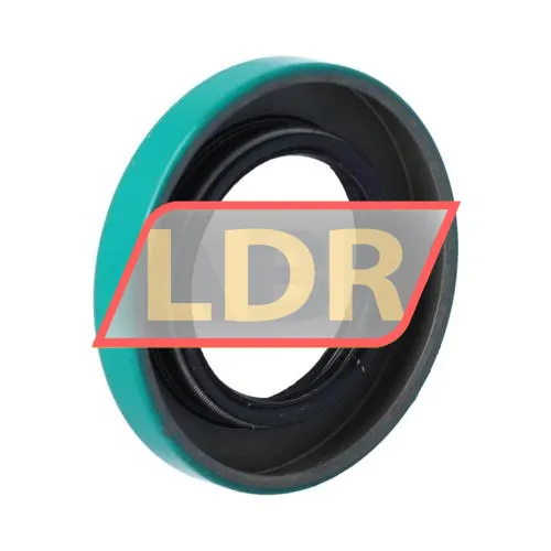 SKF 9935 ürün fotoğrafı 2
