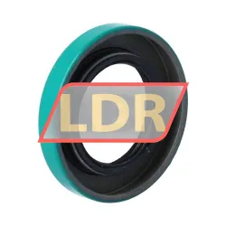 SKF 9935 rulman resim 2