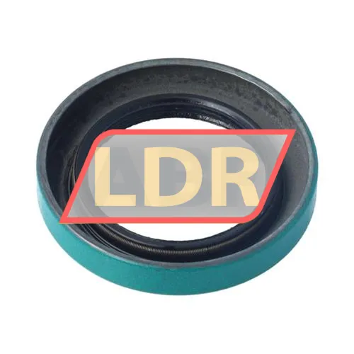 SKF 13951 ürün fotoğrafı 2