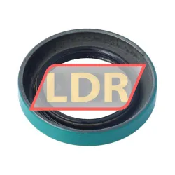 SKF 13951 rulman resim 2