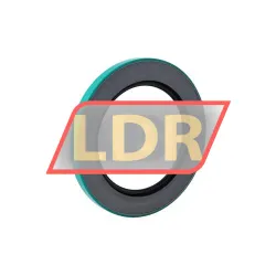 SKF CR35086 rulman resim 2