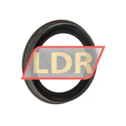 SKF 19852 rulman resim 2