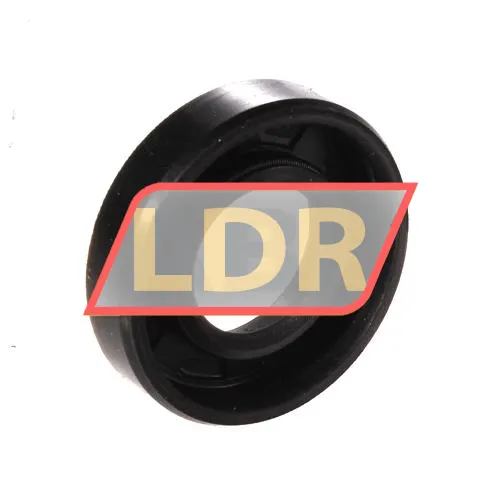SKF 500464 ürün fotoğrafı 2