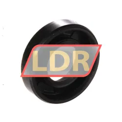 SKF 500464 rulman resim 2