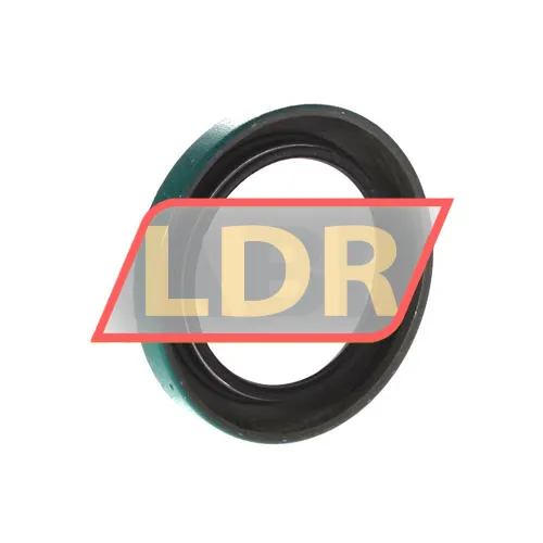 SKF 17386 ürün fotoğrafı 2