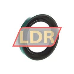 SKF 17386 rulman resim 2